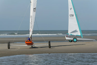 Photo 57 des 6 heures de Berck 2008.jpg