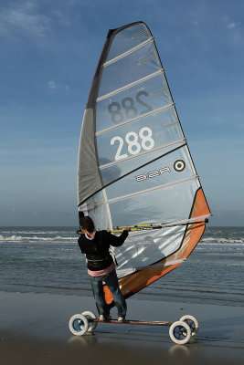 Photo 9 des 6 heures de Berck 2008.jpg