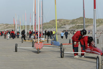 Photo 102 des 6 heures de Berck 2008.jpg