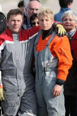 Photo 107 des 6 heures de Berck 2008.jpg