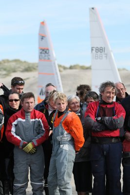 Photo 113 des 6 heures de Berck 2008.jpg