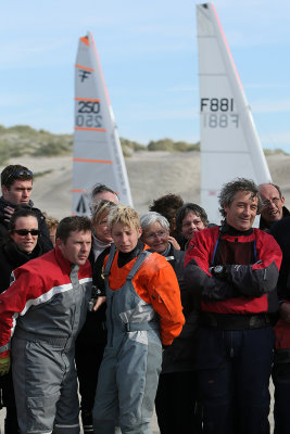 Photo 114 des 6 heures de Berck 2008.jpg