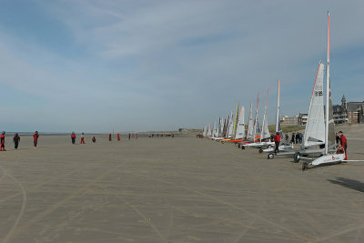 Photo 128 des 6 heures de Berck 2008.jpg