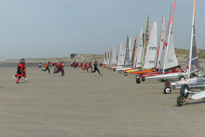 Photo 135 des 6 heures de Berck 2008.jpg