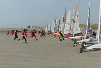 Photo 139 des 6 heures de Berck 2008.jpg