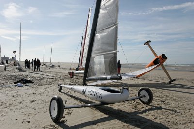 Photo 65 des 6 heures de Berck 2008.jpg