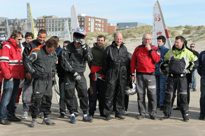 Photo 77 des 6 heures de Berck 2008.jpg