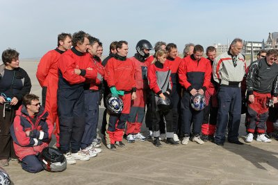 Photo 80 des 6 heures de Berck 2008.jpg