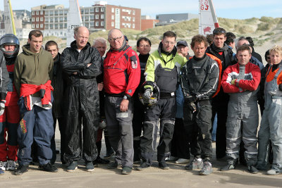 Photo 82 des 6 heures de Berck 2008.jpg