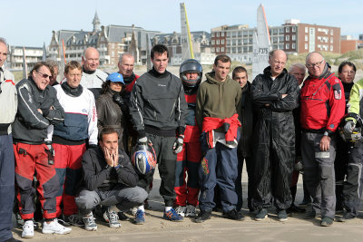 Photo 83 des 6 heures de Berck 2008.jpg