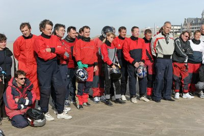 Photo 84 des 6 heures de Berck 2008.jpg