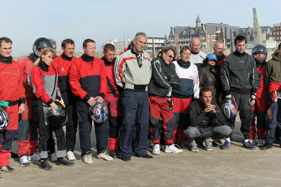 Photo 85 des 6 heures de Berck 2008.jpg