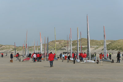 Photo 89 des 6 heures de Berck 2008.jpg