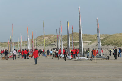 Photo 91 des 6 heures de Berck 2008.jpg