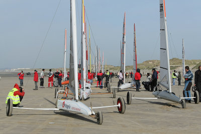 Photo 94 des 6 heures de Berck 2008.jpg