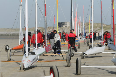 Photo 95 des 6 heures de Berck 2008.jpg