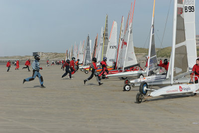 Photo 141 des 6 heures de Berck 2008.jpg