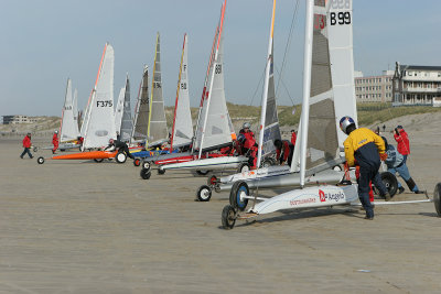 Photo 146 des 6 heures de Berck 2008.jpg