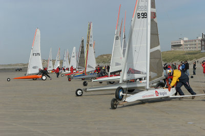 Photo 149 des 6 heures de Berck 2008.jpg