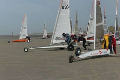 Photo 152 des 6 heures de Berck 2008.jpg