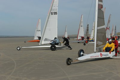 Photo 154 des 6 heures de Berck 2008.jpg