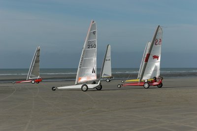 Photo 160 des 6 heures de Berck 2008.jpg