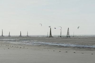 Photo 171 des 6 heures de Berck 2008.jpg