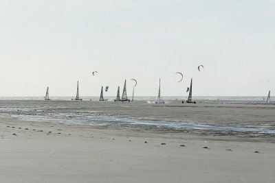 Photo 172 des 6 heures de Berck 2008.jpg