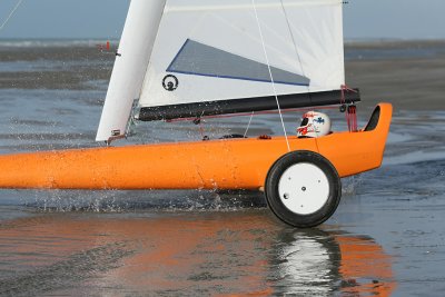 Photo 187 des 6 heures de Berck 2008.jpg