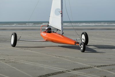 Photo 218 des 6 heures de Berck 2008.jpg