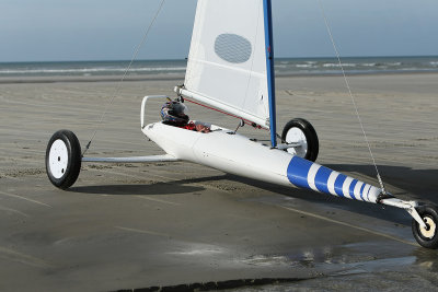 Photo 225 des 6 heures de Berck 2008.jpg