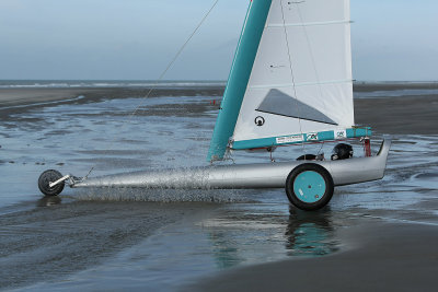 Photo 231 des 6 heures de Berck 2008.jpg