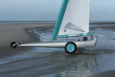 Photo 232 des 6 heures de Berck 2008.jpg