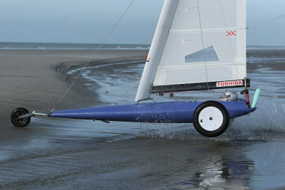 Photo 234 des 6 heures de Berck 2008.jpg