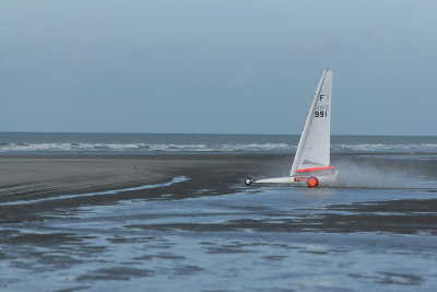 Photo 238 des 6 heures de Berck 2008.jpg