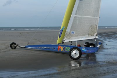 Photo 240 des 6 heures de Berck 2008.jpg