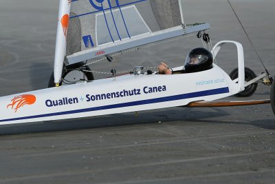 Photo 245 des 6 heures de Berck 2008.jpg