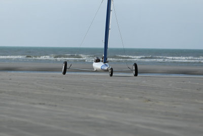 Photo 247 des 6 heures de Berck 2008.jpg