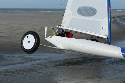 Photo 251 des 6 heures de Berck 2008.jpg