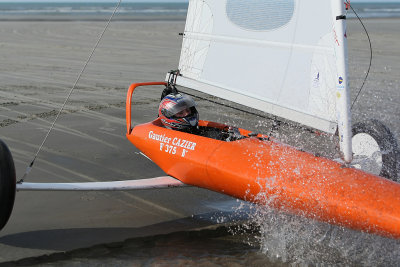 Photo 257 des 6 heures de Berck 2008.jpg