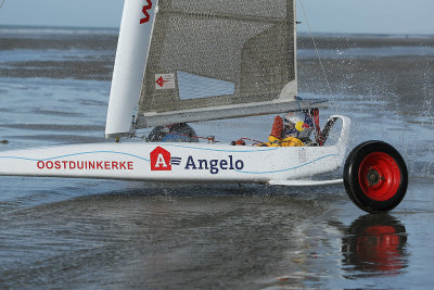 Photo 274 des 6 heures de Berck 2008.jpg