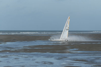 Photo 280 des 6 heures de Berck 2008.jpg