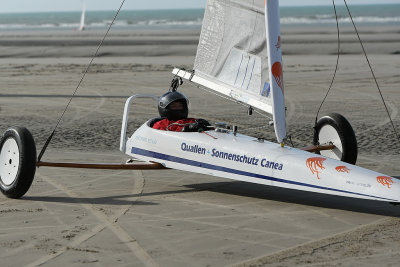 Photo 285 des 6 heures de Berck 2008.jpg