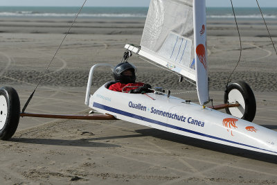 Photo 286 des 6 heures de Berck 2008.jpg