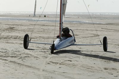 Photo 295 des 6 heures de Berck 2008.jpg