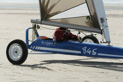 Photo 296 des 6 heures de Berck 2008.jpg