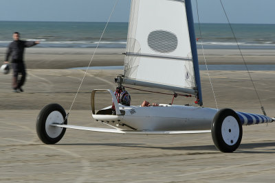 Photo 309 des 6 heures de Berck 2008.jpg