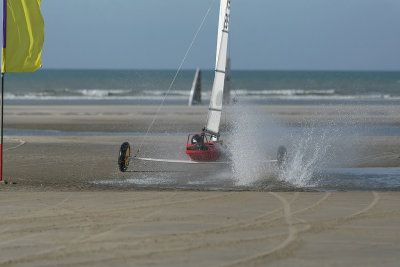 Photo 310 des 6 heures de Berck 2008.jpg