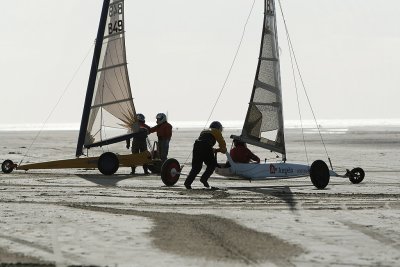 Photo 314 des 6 heures de Berck 2008.jpg