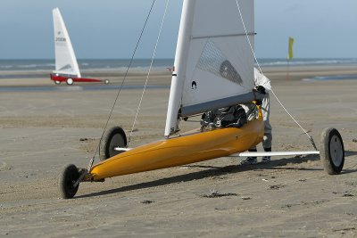 Photo 329 des 6 heures de Berck 2008.jpg